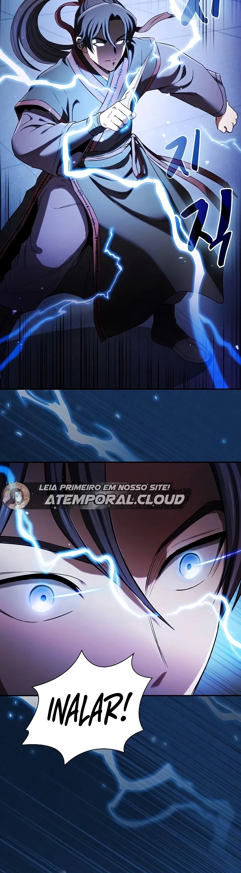 Cap 4 página 35