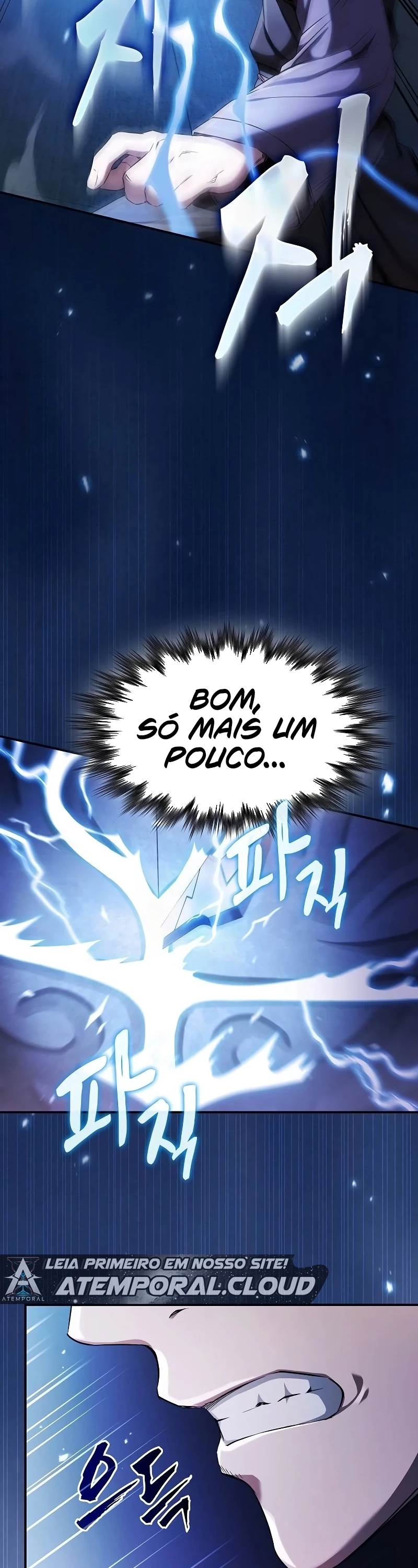 Cap 4 página 38