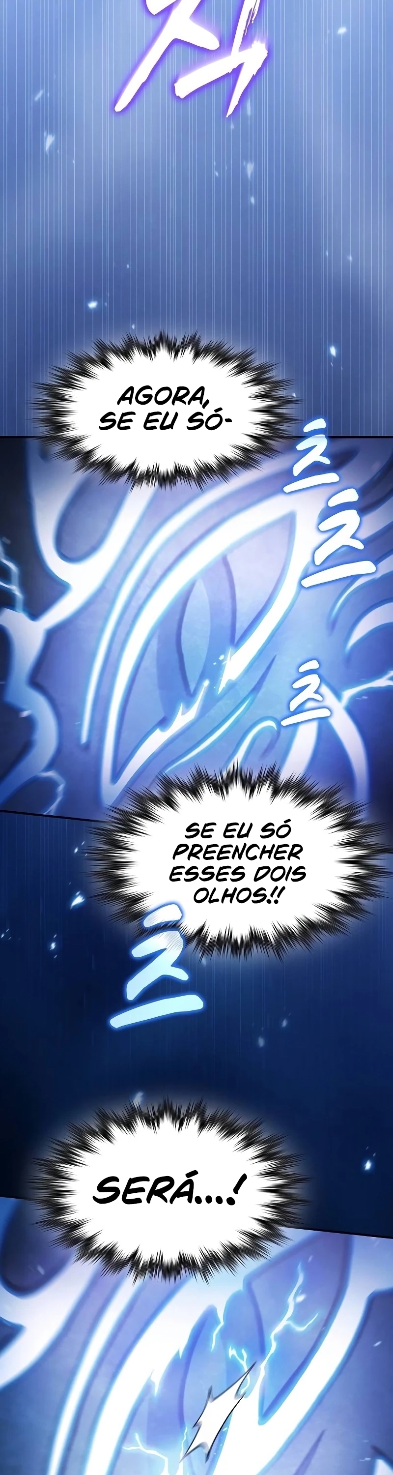Cap 4 página 40