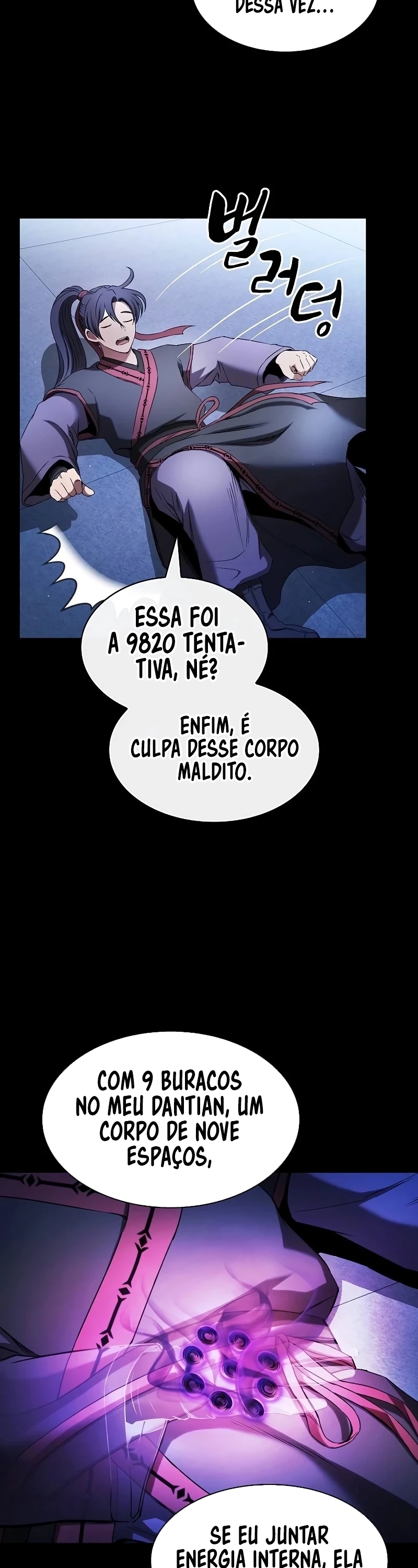 Cap 4 página 43