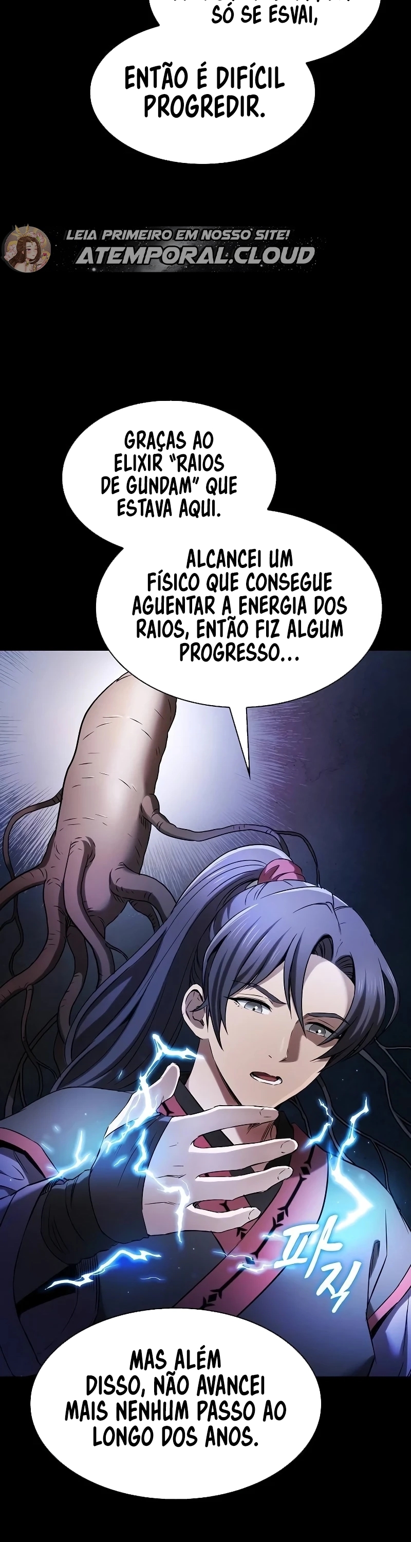 Cap 4 página 44