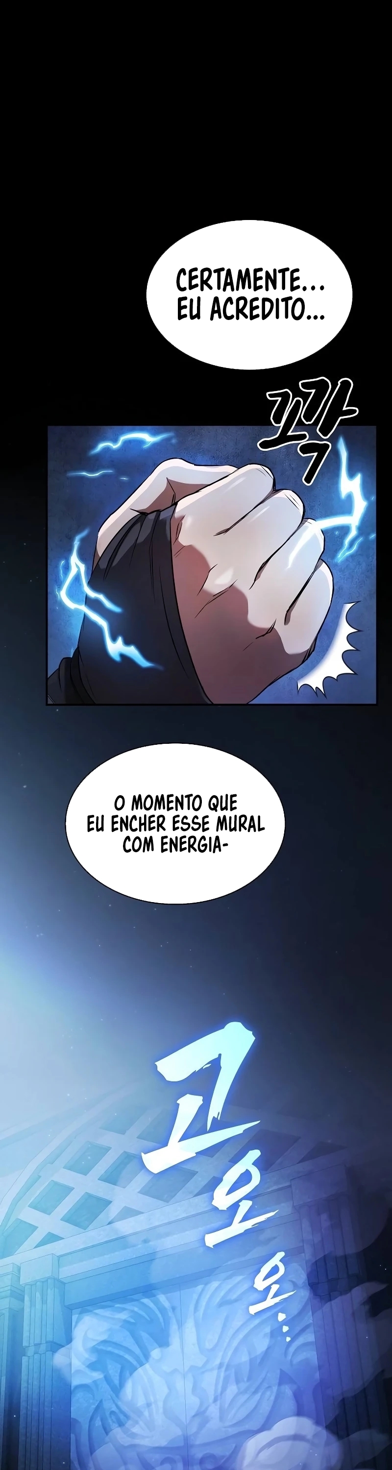 Cap 4 página 45