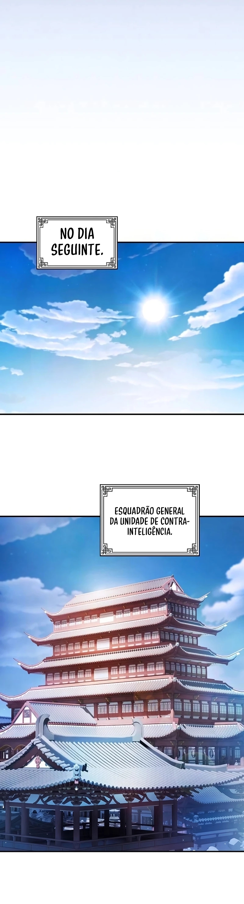Cap 4 página 48