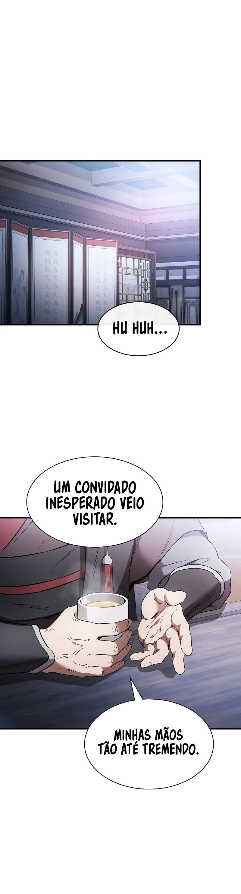 Cap 4 página 49