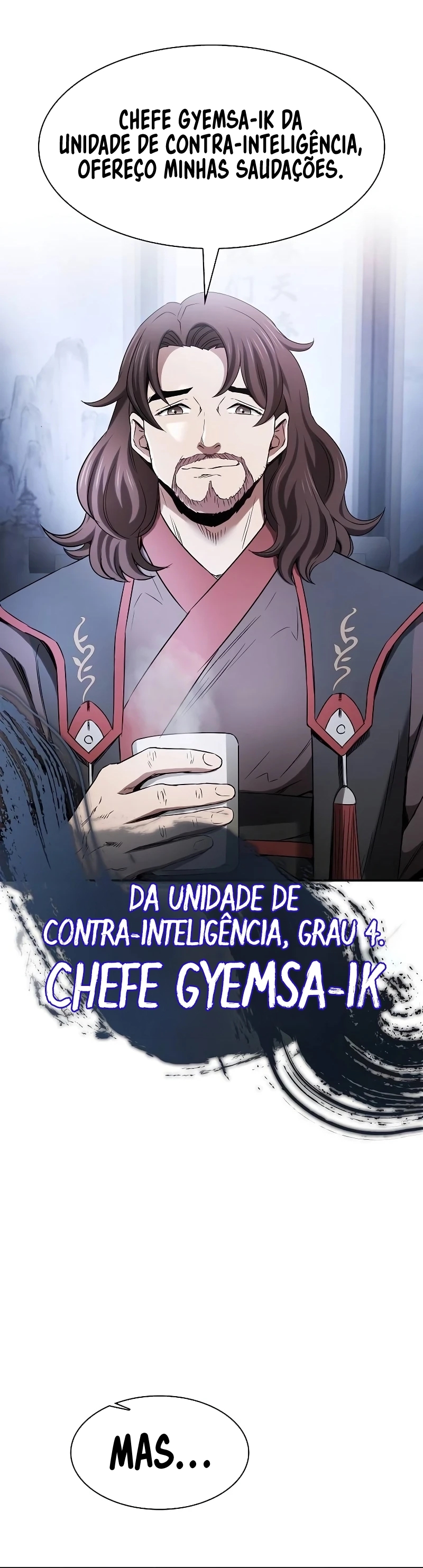 Cap 4 página 50