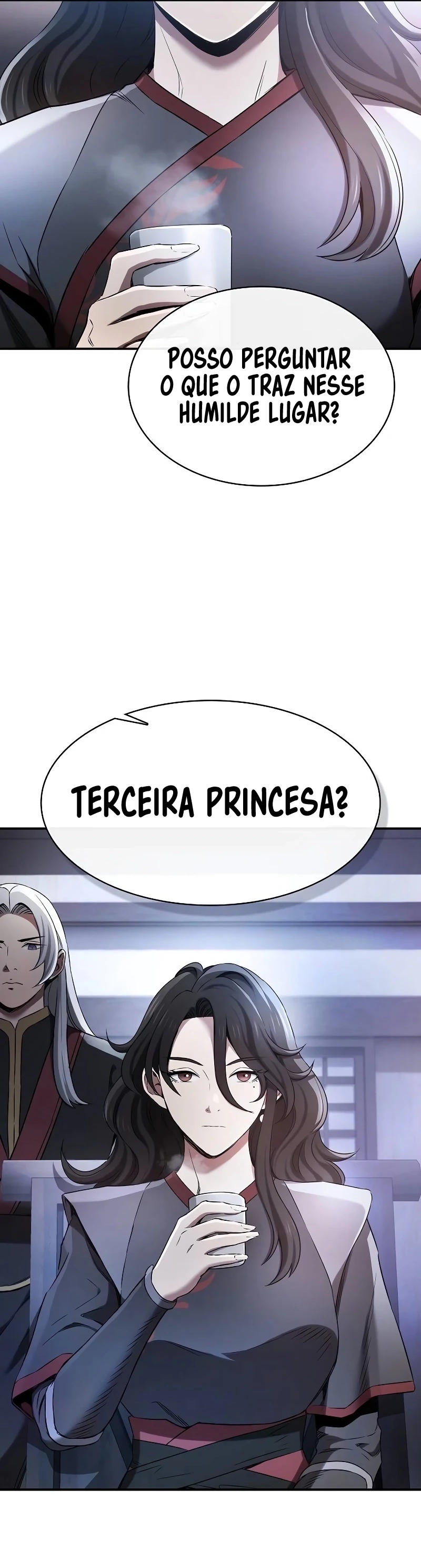 Cap 4 página 51