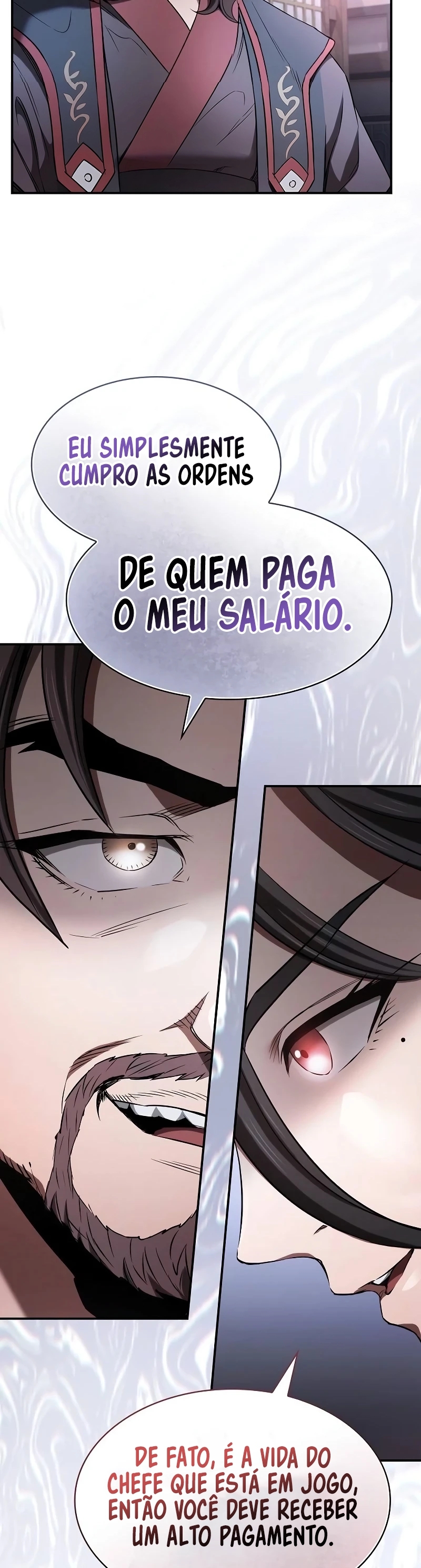 Cap 4 página 54