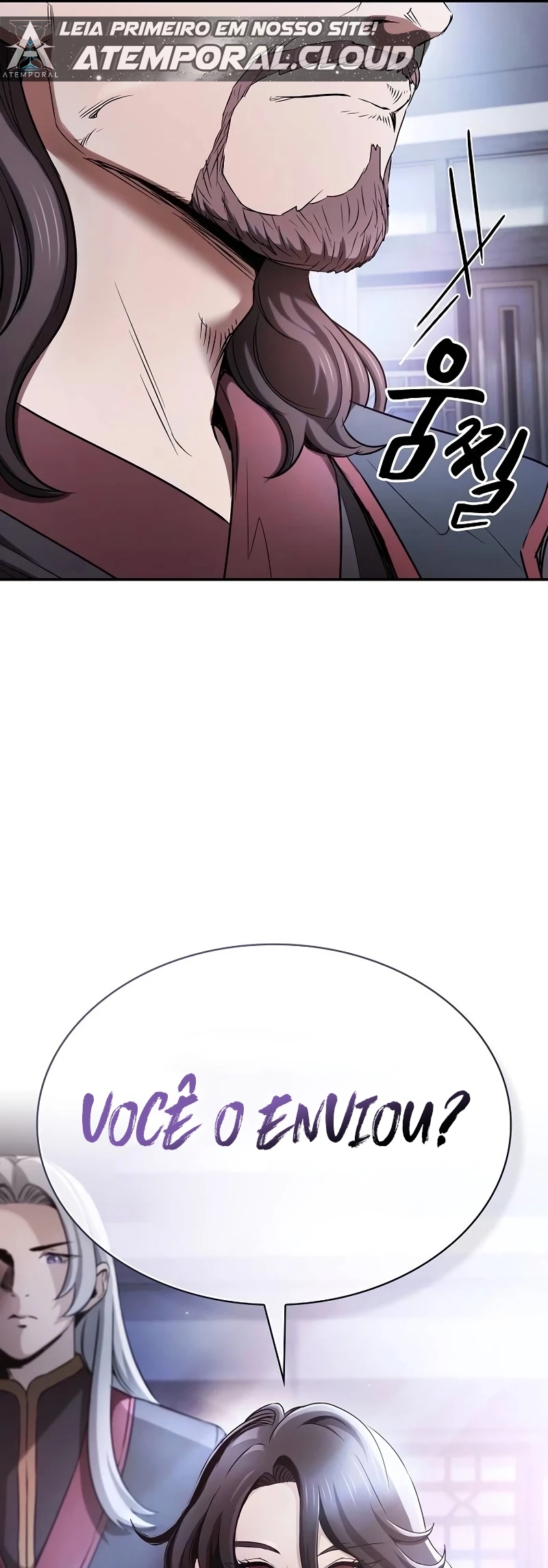 Cap 4 página 56