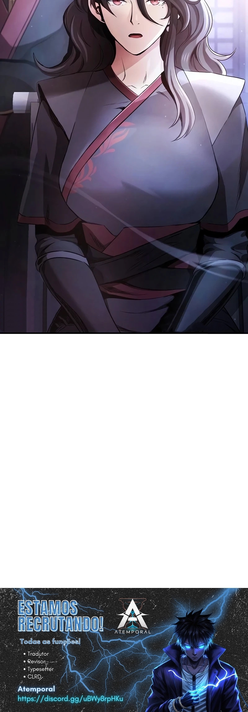 Cap 4 página 57