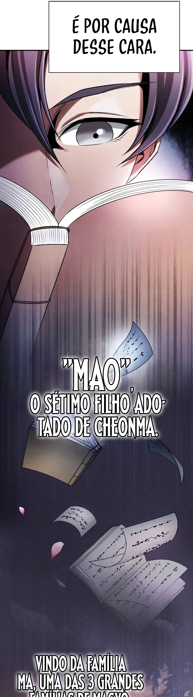 Cap 4 página 6