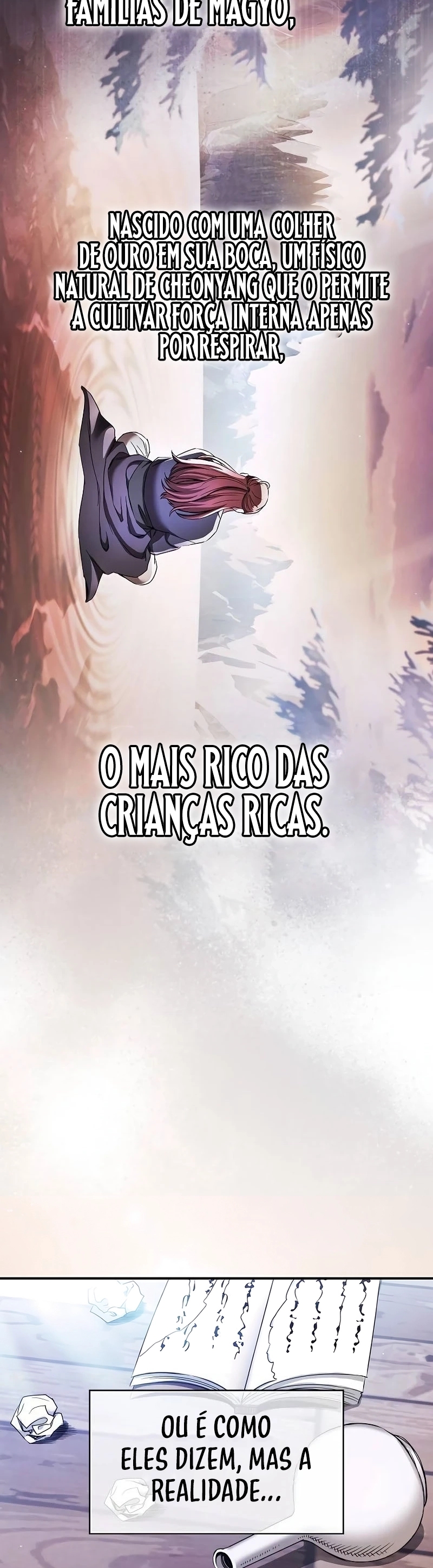 Cap 4 página 7