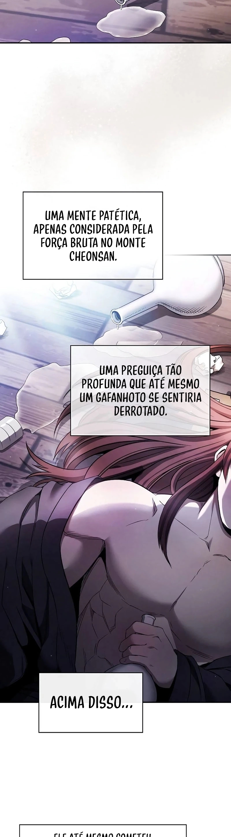 Cap 4 página 8