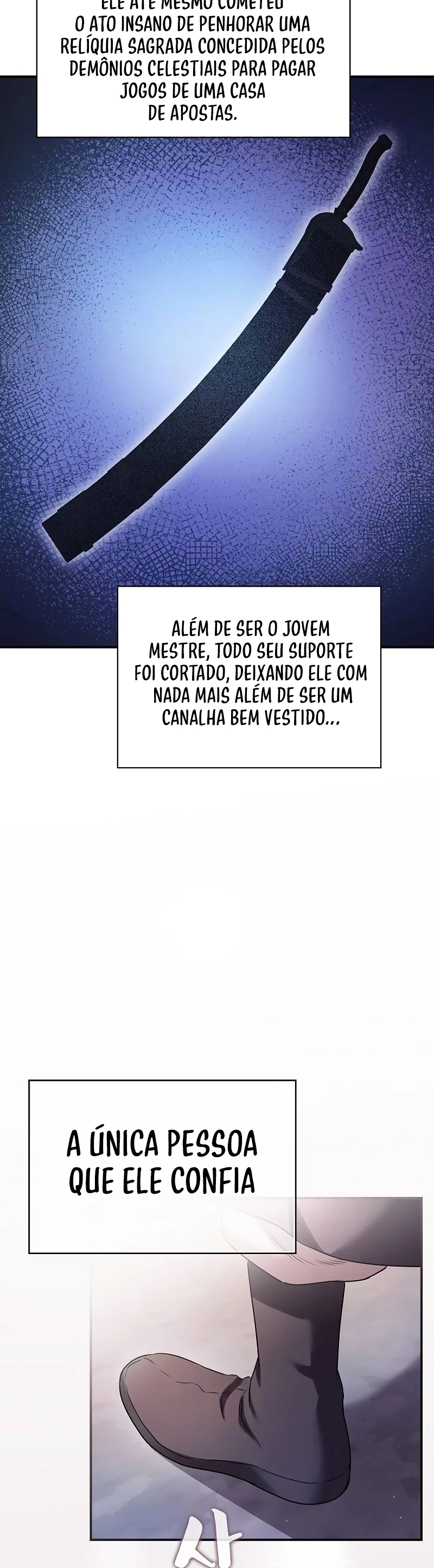 Cap 4 página 9