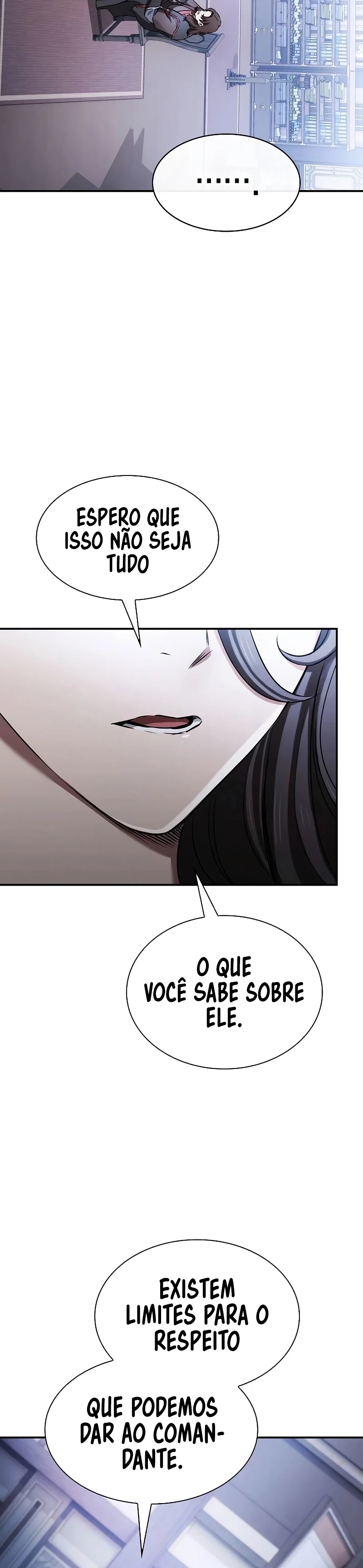 Cap 5 página 12