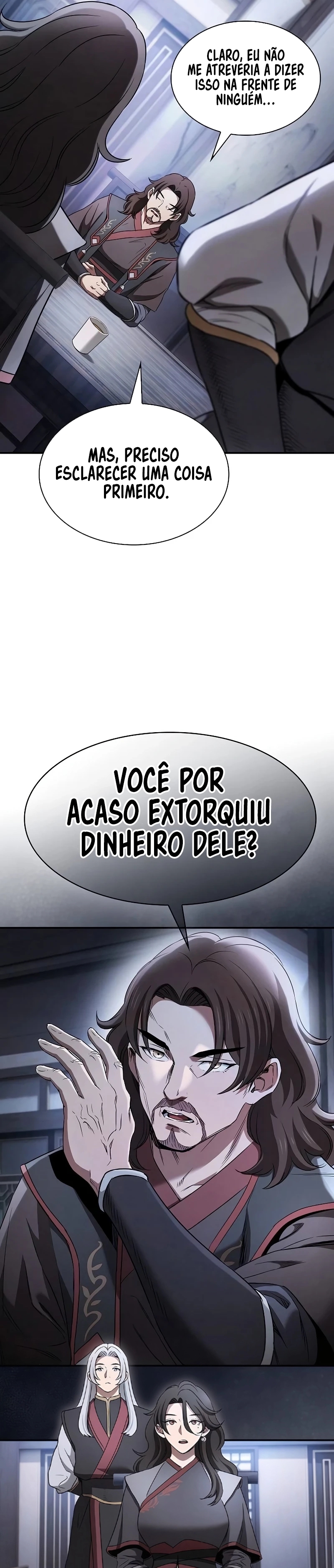 Cap 5 página 13