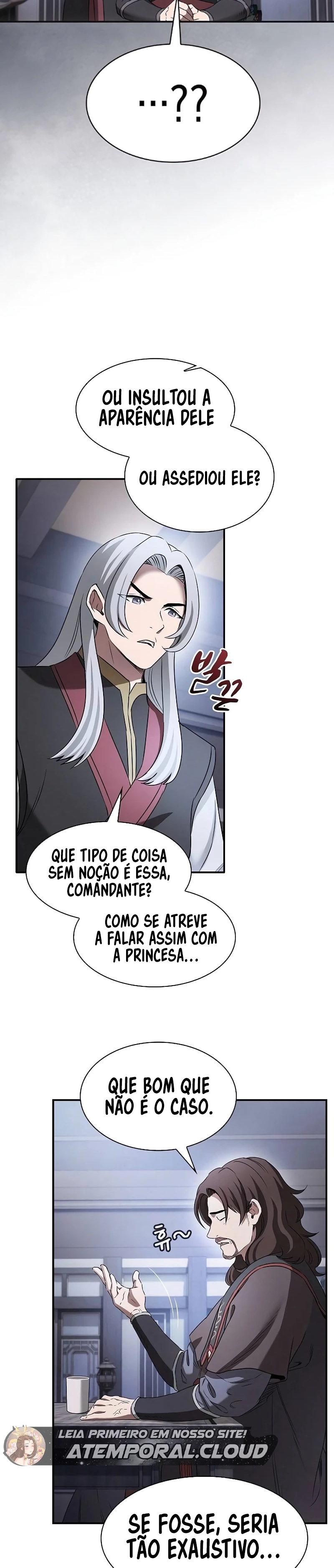 Cap 5 página 14