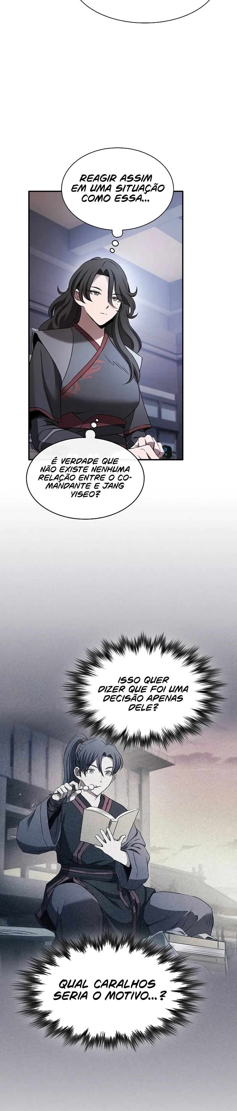 Cap 5 página 15