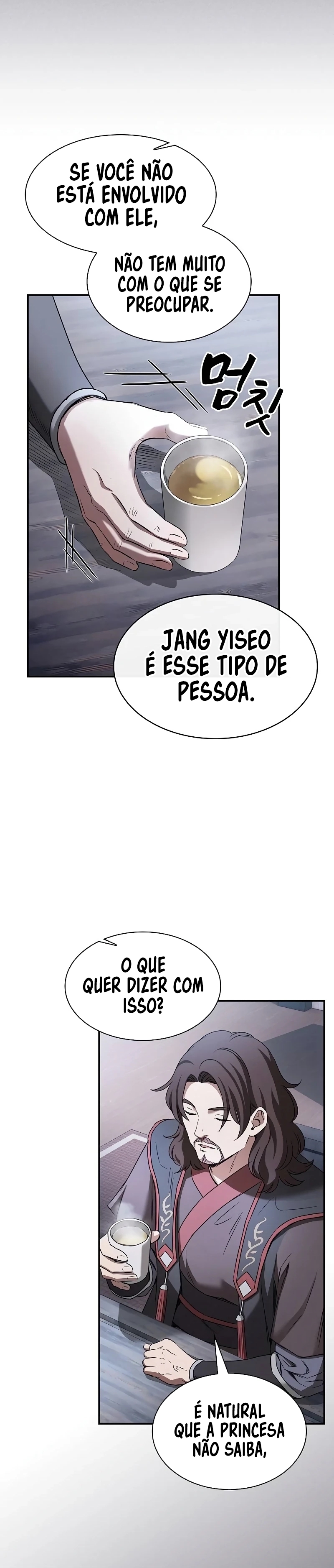 Cap 5 página 16