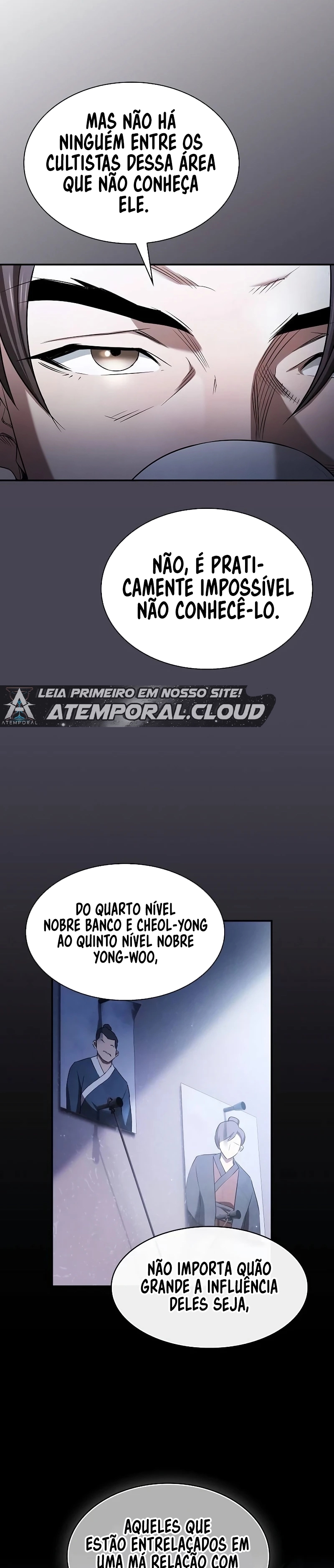 Cap 5 página 17