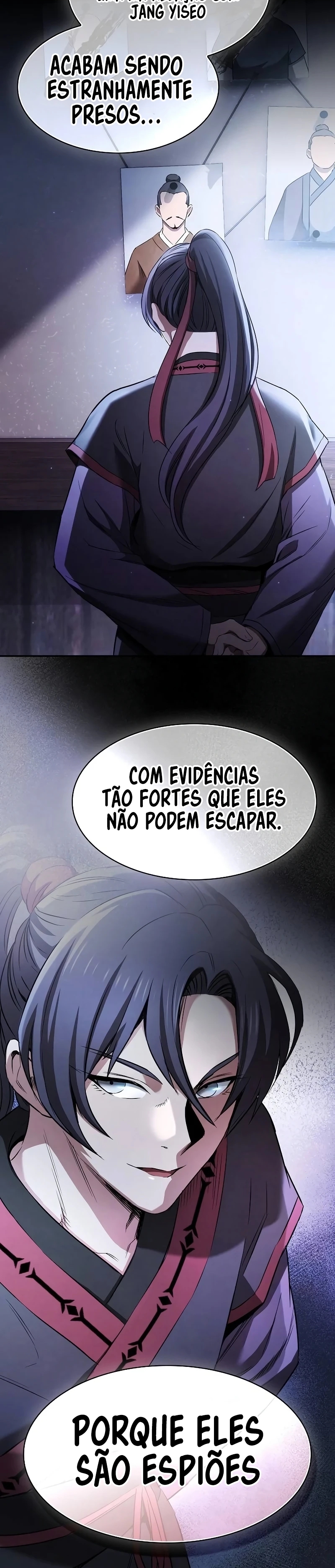 Cap 5 página 18