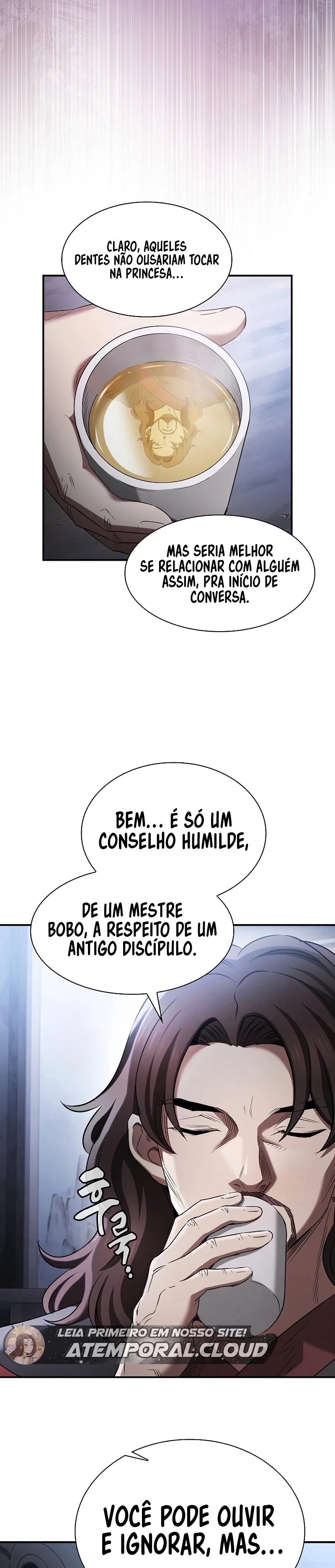 Cap 5 página 21