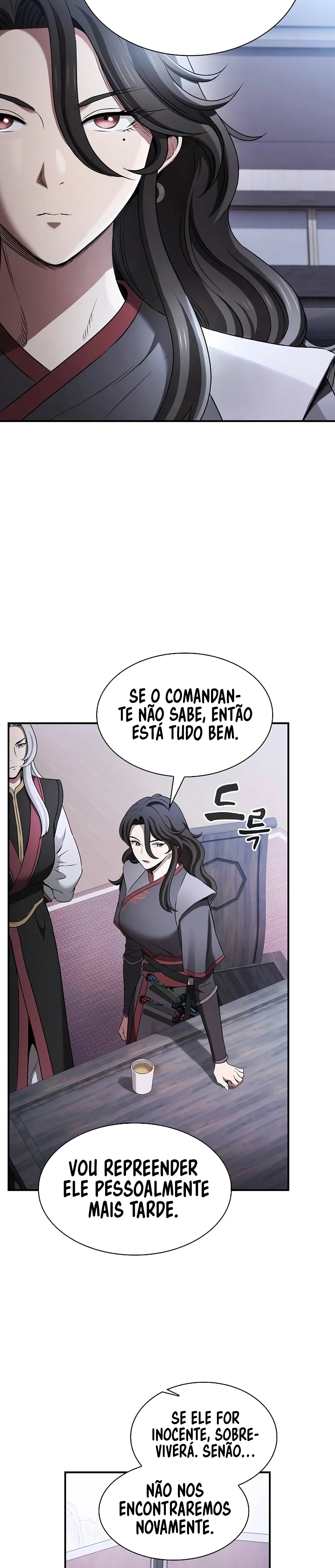 Cap 5 página 22