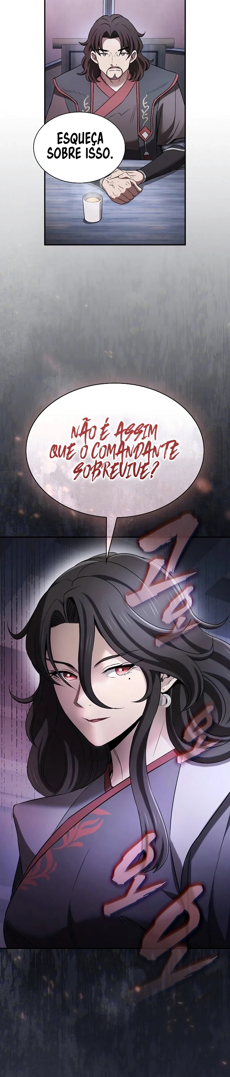 Cap 5 página 23