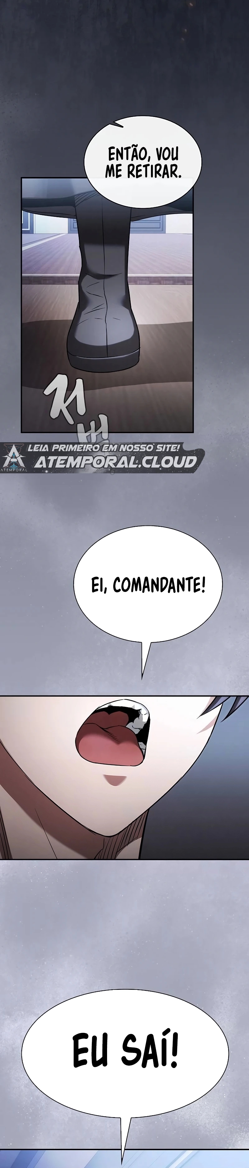Cap 5 página 24