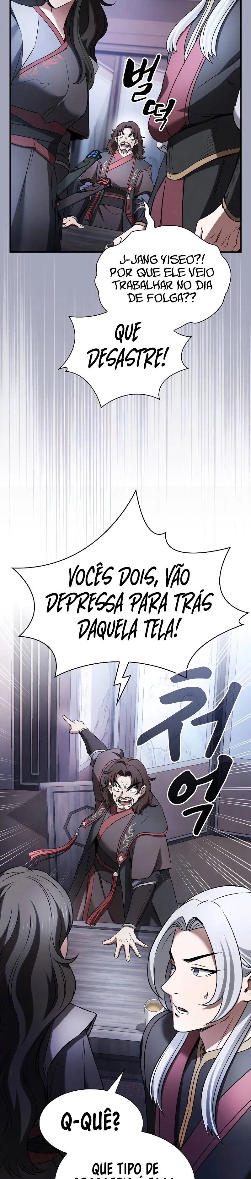 Cap 5 página 26