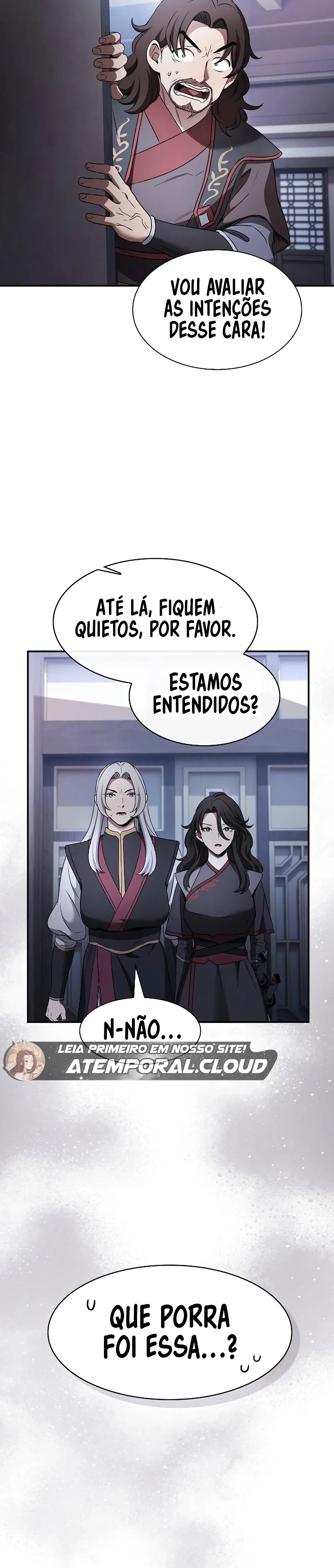 Cap 5 página 28