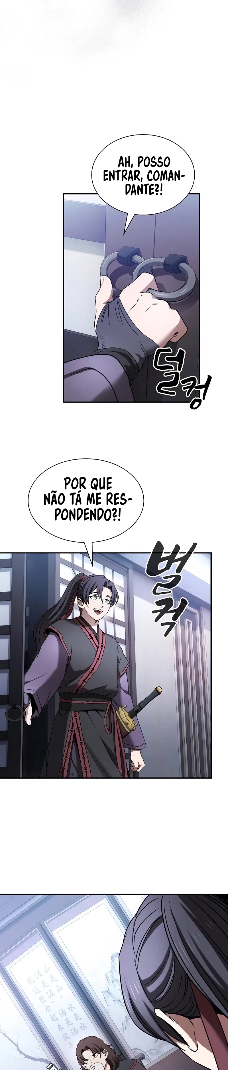 Cap 5 página 29