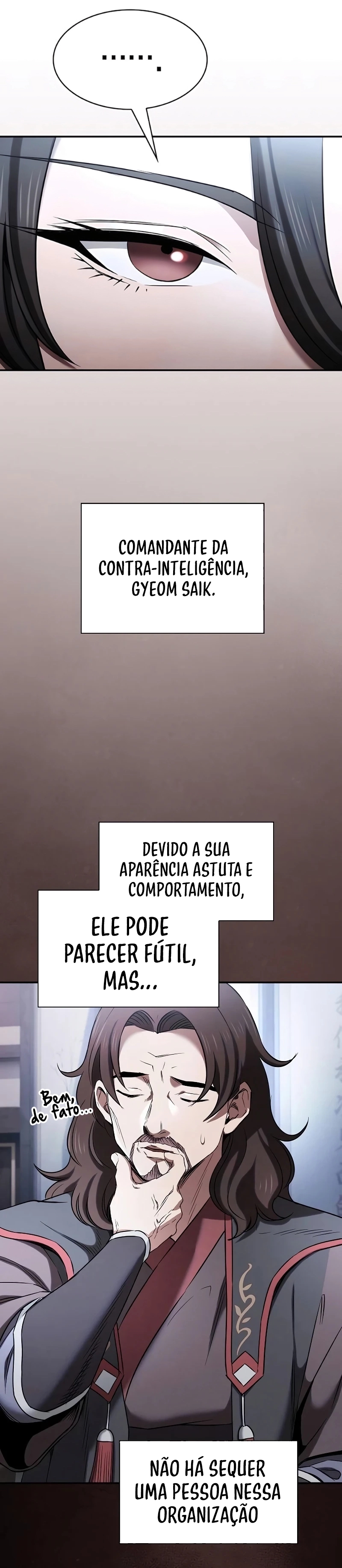 Cap 5 página 3