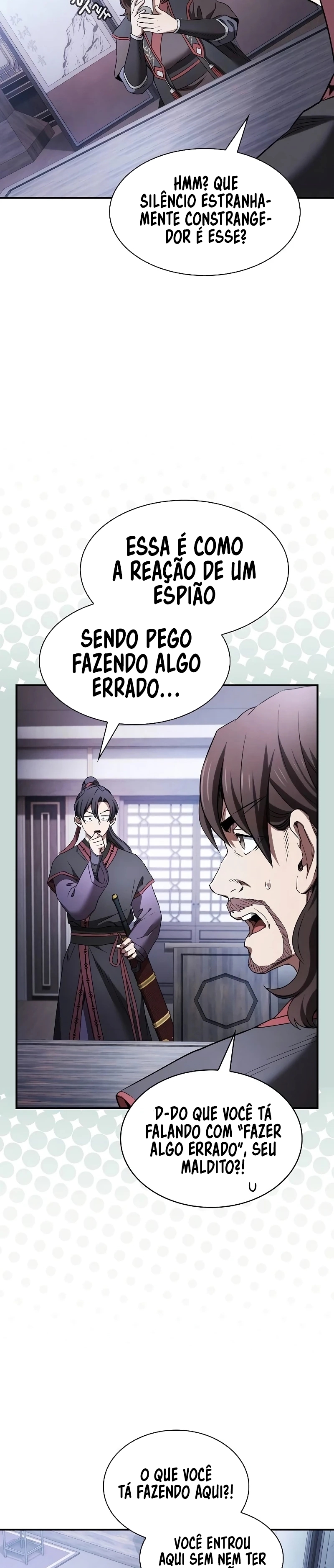 Cap 5 página 30