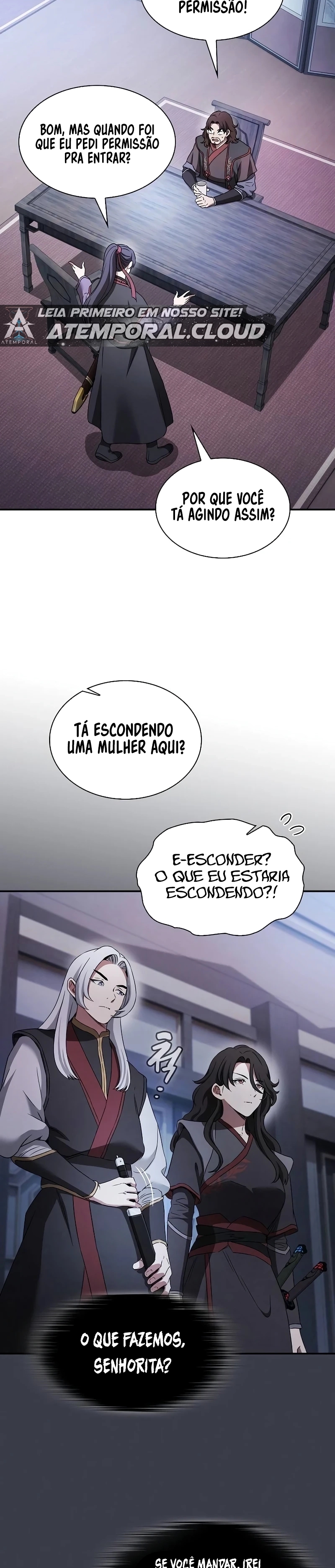 Cap 5 página 31