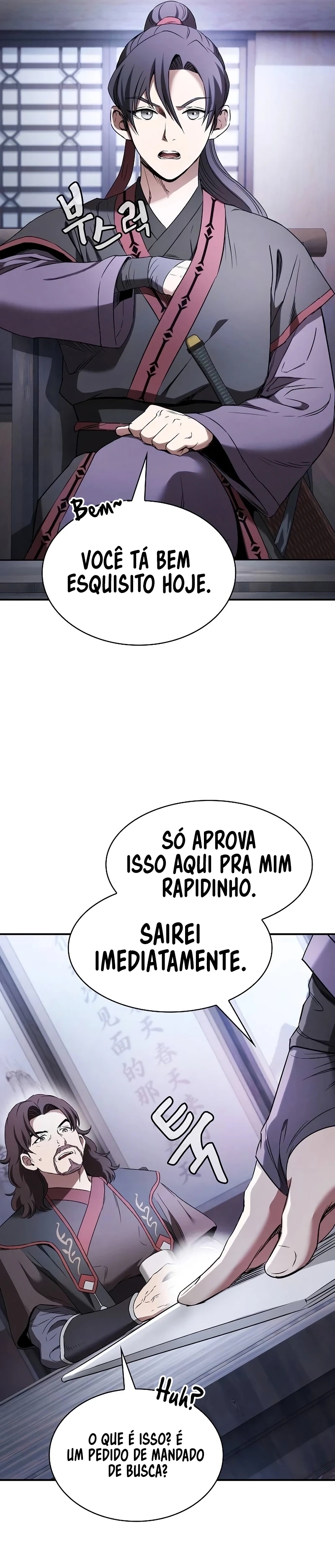 Cap 5 página 33