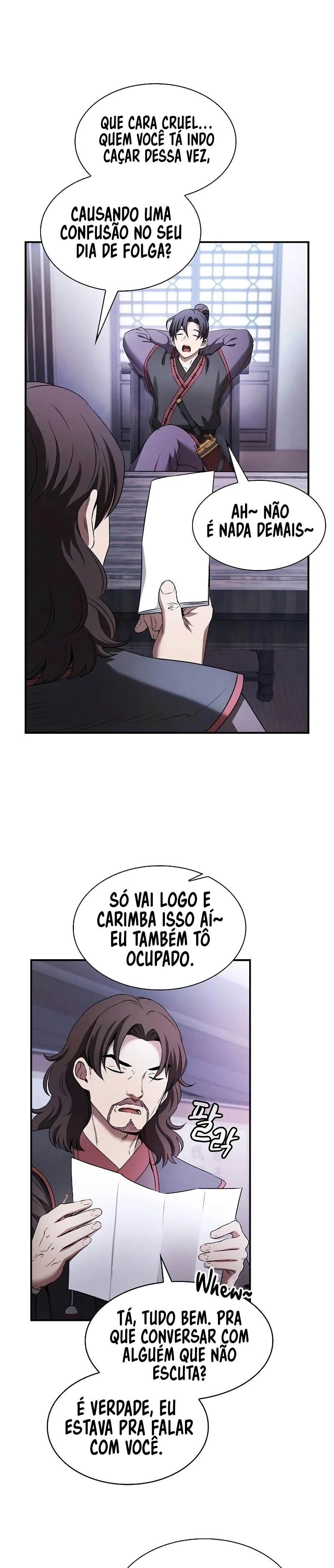 Cap 5 página 34