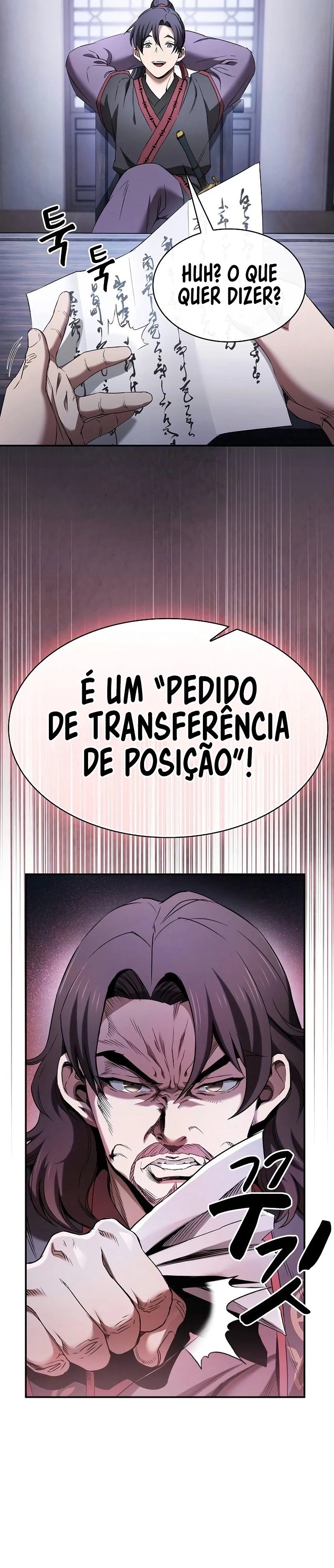 Cap 5 página 36