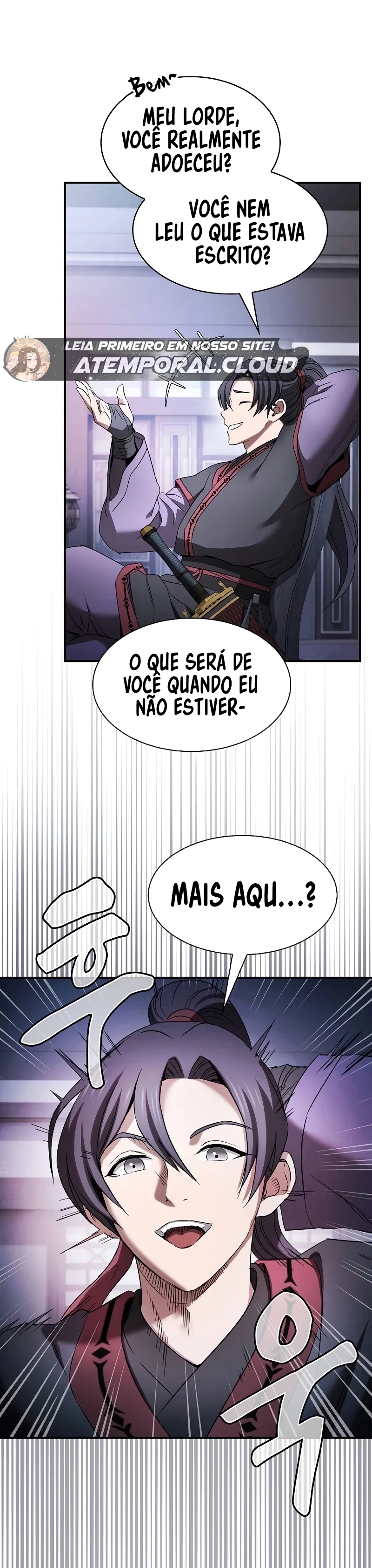 Cap 5 página 37