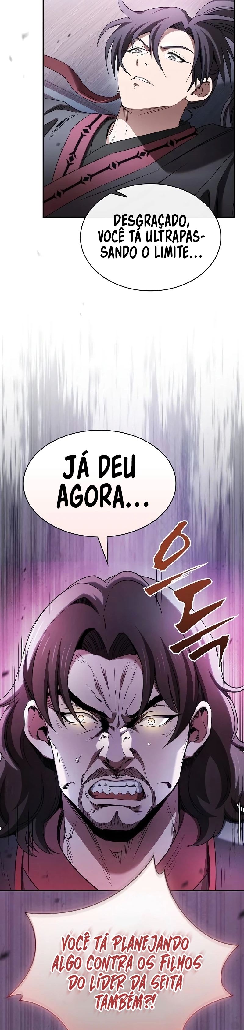 Cap 5 página 39