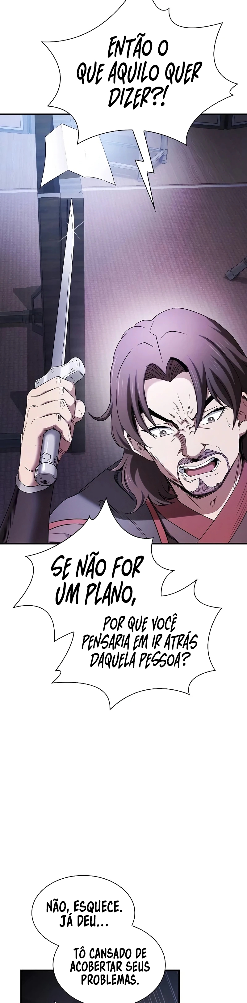Cap 5 página 43