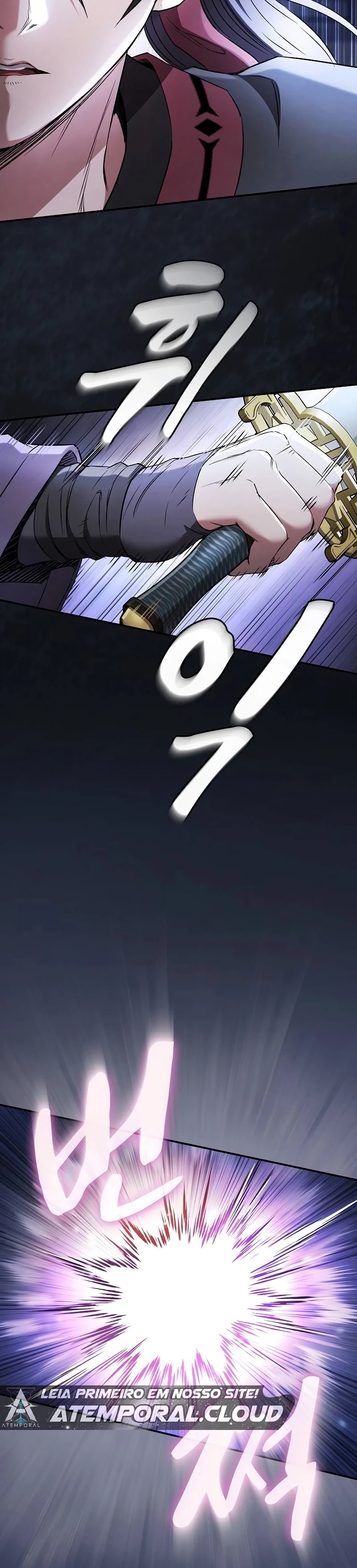 Cap 5 página 46