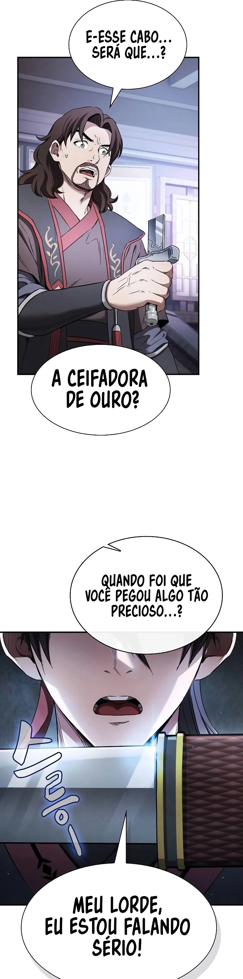 Cap 5 página 49