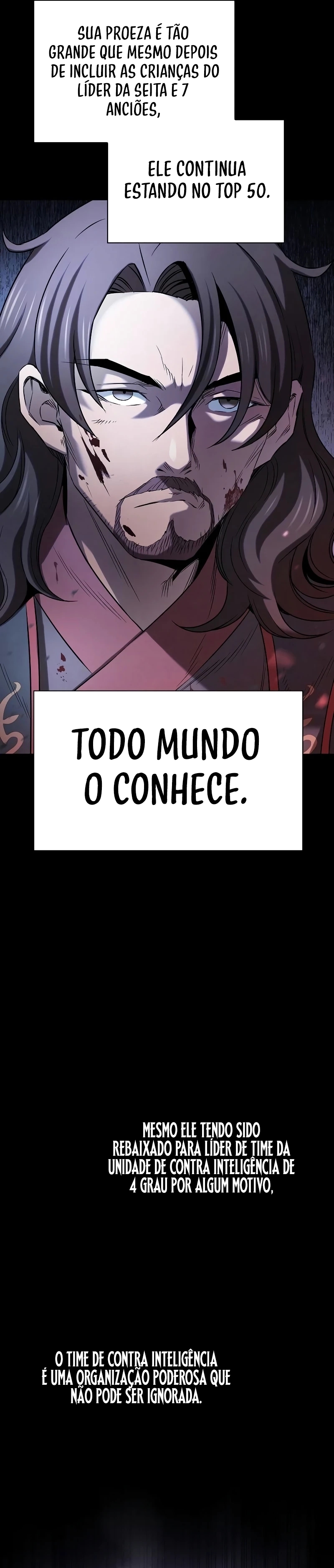 Cap 5 página 5