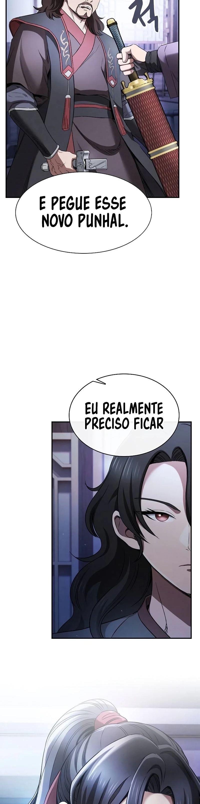 Cap 5 página 51