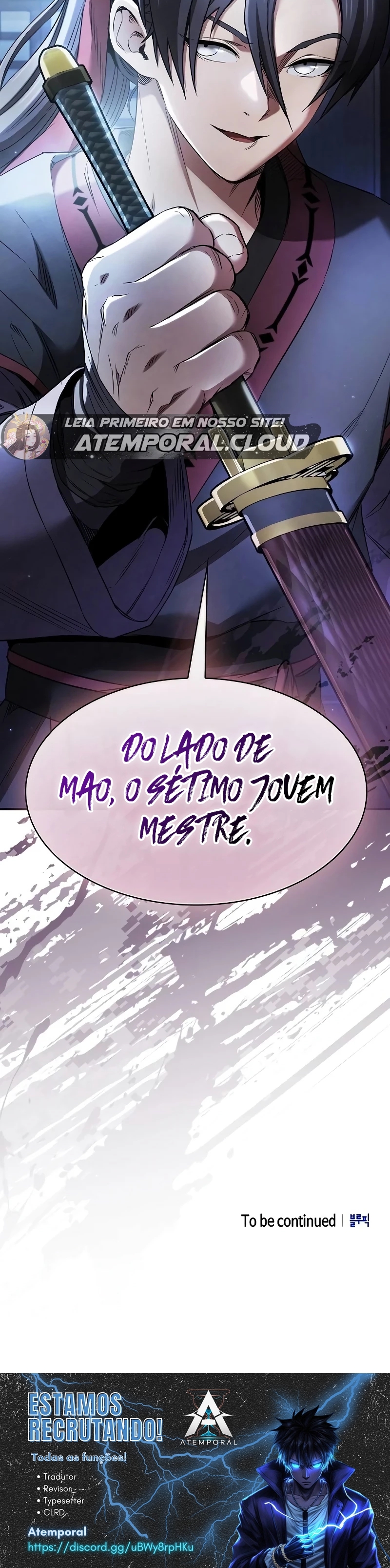 Cap 5 página 52