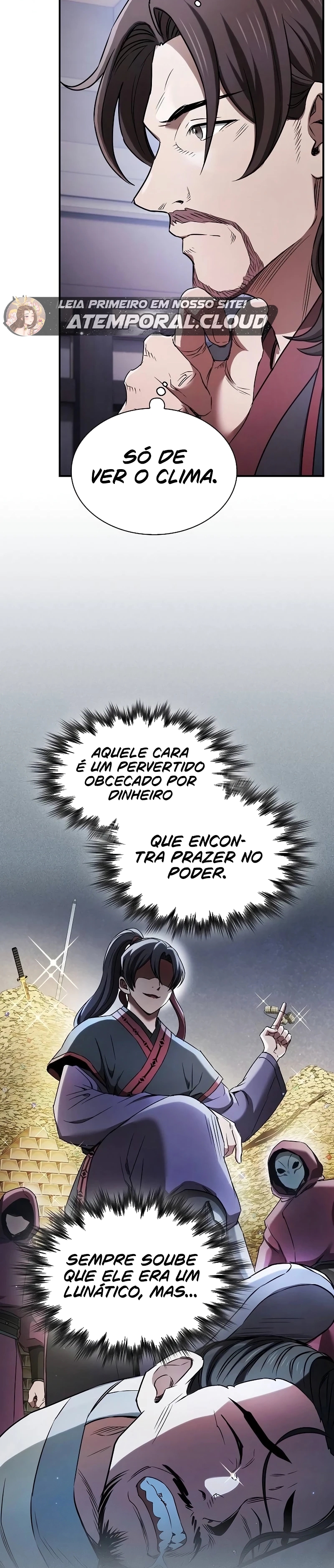Cap 5 página 8
