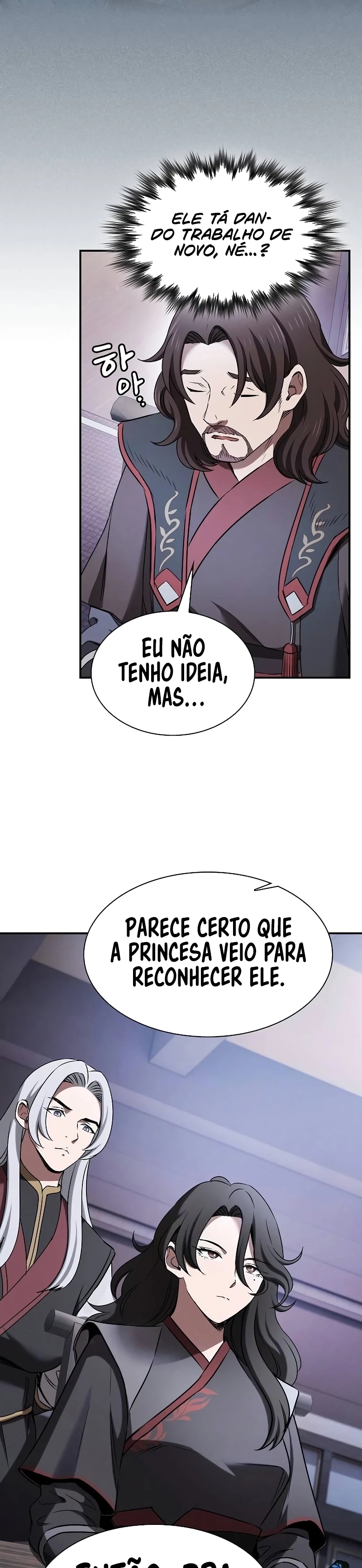 Cap 5 página 9