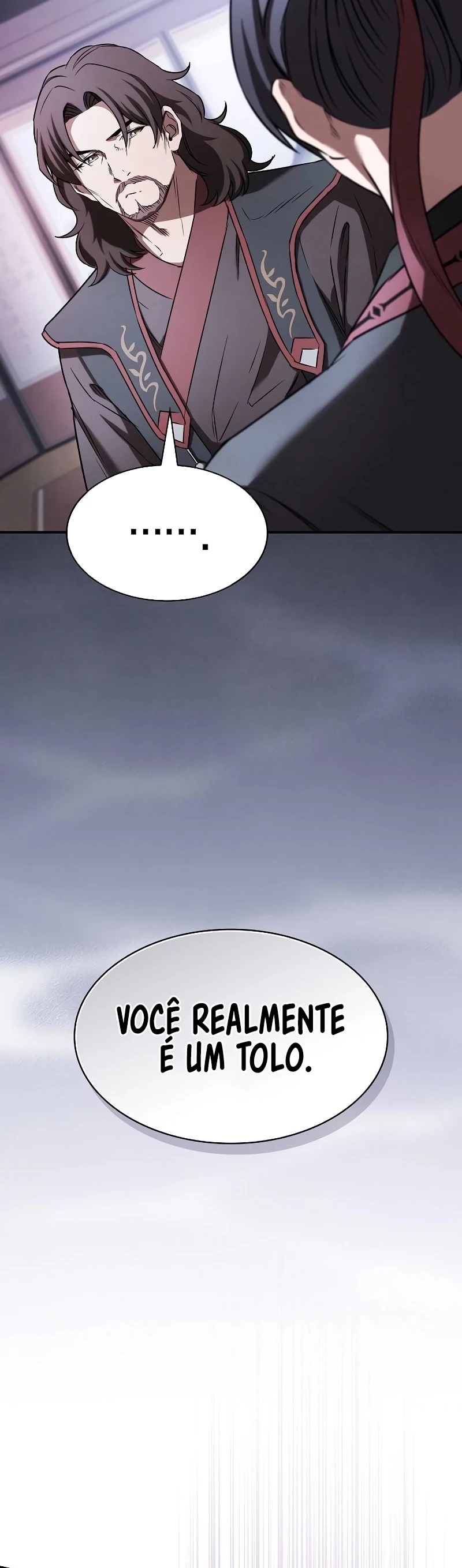 Cap 6 página 10