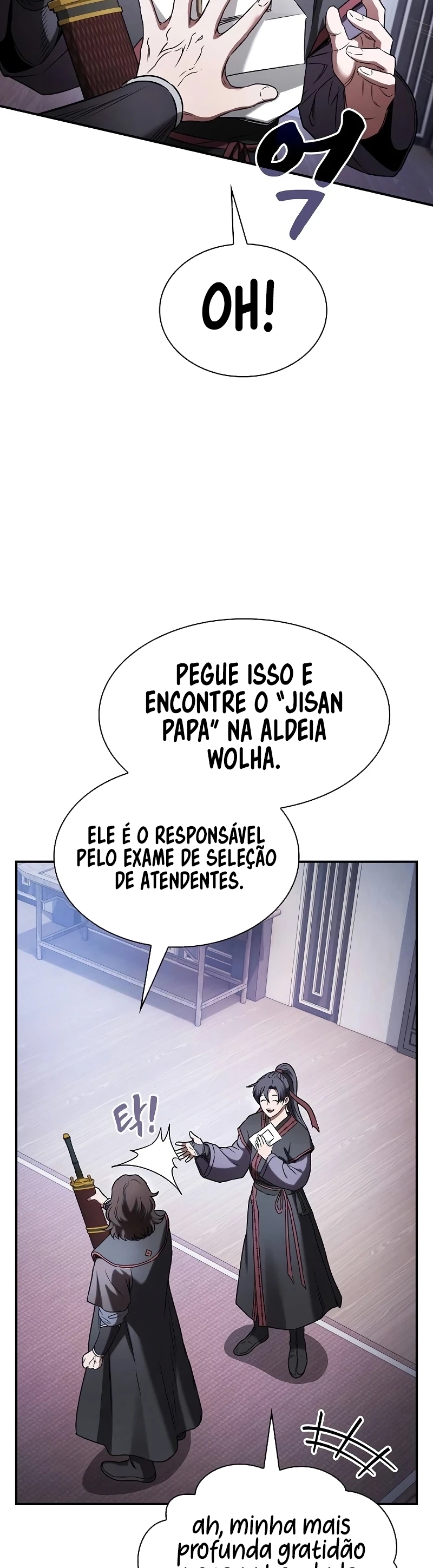 Cap 6 página 12