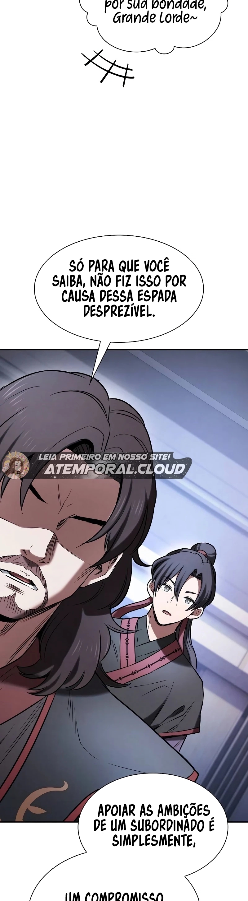 Cap 6 página 13